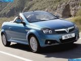 Ð¤Ð¾Ñ‚Ð¾Ð³Ñ€Ð°Ñ„Ð¸Ñ Ð°Ð²Ñ‚Ð¾Ð¼Ð¾Ð±Ð¸Ð»Ñ 2005 Vauxhall Tigra â„–003 Ð“Ð°Ð»ÐµÑ€ÐµÑ Ñ„Ð¾Ñ‚Ð¾Ð³Ñ€Ð°Ñ„Ð¸Ð¹ и обоев рабочего Ñтола Ñ Ð¸Ð·Ð¾Ð±Ñ€Ð°Ð¶ÐµÐ½Ð¸ÐµÐ¼ ÑкÑтерьера, интерьера, конÑтрукции и дизайнерÑких риÑунков Ð°Ð²Ñ‚Ð¾Ð¼Ð¾Ð±Ð¸Ð»Ñ 2005 Vauxhall Tigra.