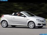 Ð¤Ð¾Ñ‚Ð¾Ð³Ñ€Ð°Ñ„Ð¸Ñ Ð°Ð²Ñ‚Ð¾Ð¼Ð¾Ð±Ð¸Ð»Ñ 2005 Vauxhall Tigra â„–004 Ð“Ð°Ð»ÐµÑ€ÐµÑ Ñ„Ð¾Ñ‚Ð¾Ð³Ñ€Ð°Ñ„Ð¸Ð¹ и обоев рабочего Ñтола Ñ Ð¸Ð·Ð¾Ð±Ñ€Ð°Ð¶ÐµÐ½Ð¸ÐµÐ¼ ÑкÑтерьера, интерьера, конÑтрукции и дизайнерÑких риÑунков Ð°Ð²Ñ‚Ð¾Ð¼Ð¾Ð±Ð¸Ð»Ñ 2005 Vauxhall Tigra.