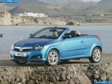 Ð¤Ð¾Ñ‚Ð¾Ð³Ñ€Ð°Ñ„Ð¸Ñ Ð°Ð²Ñ‚Ð¾Ð¼Ð¾Ð±Ð¸Ð»Ñ 2005 Vauxhall Tigra â„–006 Ð“Ð°Ð»ÐµÑ€ÐµÑ Ñ„Ð¾Ñ‚Ð¾Ð³Ñ€Ð°Ñ„Ð¸Ð¹ и обоев рабочего Ñтола Ñ Ð¸Ð·Ð¾Ð±Ñ€Ð°Ð¶ÐµÐ½Ð¸ÐµÐ¼ ÑкÑтерьера, интерьера, конÑтрукции и дизайнерÑких риÑунков Ð°Ð²Ñ‚Ð¾Ð¼Ð¾Ð±Ð¸Ð»Ñ 2005 Vauxhall Tigra.