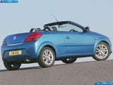 Ð¤Ð¾Ñ‚Ð¾Ð³Ñ€Ð°Ñ„Ð¸Ñ Ð°Ð²Ñ‚Ð¾Ð¼Ð¾Ð±Ð¸Ð»Ñ 2005 Vauxhall Tigra â„–007 Ð“Ð°Ð»ÐµÑ€ÐµÑ Ñ„Ð¾Ñ‚Ð¾Ð³Ñ€Ð°Ñ„Ð¸Ð¹ и обоев рабочего Ñтола Ñ Ð¸Ð·Ð¾Ð±Ñ€Ð°Ð¶ÐµÐ½Ð¸ÐµÐ¼ ÑкÑтерьера, интерьера, конÑтрукции и дизайнерÑких риÑунков Ð°Ð²Ñ‚Ð¾Ð¼Ð¾Ð±Ð¸Ð»Ñ 2005 Vauxhall Tigra.