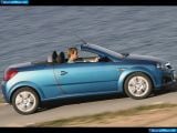 Ð¤Ð¾Ñ‚Ð¾Ð³Ñ€Ð°Ñ„Ð¸Ñ Ð°Ð²Ñ‚Ð¾Ð¼Ð¾Ð±Ð¸Ð»Ñ 2005 Vauxhall Tigra â„–016 Ð“Ð°Ð»ÐµÑ€ÐµÑ Ñ„Ð¾Ñ‚Ð¾Ð³Ñ€Ð°Ñ„Ð¸Ð¹ и обоев рабочего Ñтола Ñ Ð¸Ð·Ð¾Ð±Ñ€Ð°Ð¶ÐµÐ½Ð¸ÐµÐ¼ ÑкÑтерьера, интерьера, конÑтрукции и дизайнерÑких риÑунков Ð°Ð²Ñ‚Ð¾Ð¼Ð¾Ð±Ð¸Ð»Ñ 2005 Vauxhall Tigra.