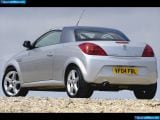 Ð¤Ð¾Ñ‚Ð¾Ð³Ñ€Ð°Ñ„Ð¸Ñ Ð°Ð²Ñ‚Ð¾Ð¼Ð¾Ð±Ð¸Ð»Ñ 2005 Vauxhall Tigra â„–017 Ð“Ð°Ð»ÐµÑ€ÐµÑ Ñ„Ð¾Ñ‚Ð¾Ð³Ñ€Ð°Ñ„Ð¸Ð¹ и обоев рабочего Ñтола Ñ Ð¸Ð·Ð¾Ð±Ñ€Ð°Ð¶ÐµÐ½Ð¸ÐµÐ¼ ÑкÑтерьера, интерьера, конÑтрукции и дизайнерÑких риÑунков Ð°Ð²Ñ‚Ð¾Ð¼Ð¾Ð±Ð¸Ð»Ñ 2005 Vauxhall Tigra.