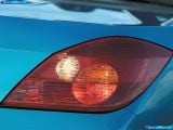 Ð¤Ð¾Ñ‚Ð¾Ð³Ñ€Ð°Ñ„Ð¸Ñ Ð°Ð²Ñ‚Ð¾Ð¼Ð¾Ð±Ð¸Ð»Ñ 2005 Vauxhall Tigra â„–020 Ð“Ð°Ð»ÐµÑ€ÐµÑ Ñ„Ð¾Ñ‚Ð¾Ð³Ñ€Ð°Ñ„Ð¸Ð¹ и обоев рабочего Ñтола Ñ Ð¸Ð·Ð¾Ð±Ñ€Ð°Ð¶ÐµÐ½Ð¸ÐµÐ¼ ÑкÑтерьера, интерьера, конÑтрукции и дизайнерÑких риÑунков Ð°Ð²Ñ‚Ð¾Ð¼Ð¾Ð±Ð¸Ð»Ñ 2005 Vauxhall Tigra.