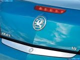 Ð¤Ð¾Ñ‚Ð¾Ð³Ñ€Ð°Ñ„Ð¸Ñ Ð°Ð²Ñ‚Ð¾Ð¼Ð¾Ð±Ð¸Ð»Ñ 2005 Vauxhall Tigra â„–021 Ð“Ð°Ð»ÐµÑ€ÐµÑ Ñ„Ð¾Ñ‚Ð¾Ð³Ñ€Ð°Ñ„Ð¸Ð¹ и обоев рабочего Ñтола Ñ Ð¸Ð·Ð¾Ð±Ñ€Ð°Ð¶ÐµÐ½Ð¸ÐµÐ¼ ÑкÑтерьера, интерьера, конÑтрукции и дизайнерÑких риÑунков Ð°Ð²Ñ‚Ð¾Ð¼Ð¾Ð±Ð¸Ð»Ñ 2005 Vauxhall Tigra.