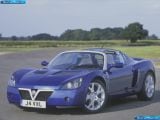 Ð¤Ð¾Ñ‚Ð¾Ð³Ñ€Ð°Ñ„Ð¸Ñ Ð°Ð²Ñ‚Ð¾Ð¼Ð¾Ð±Ð¸Ð»Ñ 2005 Vauxhall Vx220 Turbo â„–001 Ð“Ð°Ð»ÐµÑ€ÐµÑ Ñ„Ð¾Ñ‚Ð¾Ð³Ñ€Ð°Ñ„Ð¸Ð¹ и обоев рабочего Ñтола Ñ Ð¸Ð·Ð¾Ð±Ñ€Ð°Ð¶ÐµÐ½Ð¸ÐµÐ¼ ÑкÑтерьера, интерьера, конÑтрукции и дизайнерÑких риÑунков Ð°Ð²Ñ‚Ð¾Ð¼Ð¾Ð±Ð¸Ð»Ñ 2005 Vauxhall Vx220 Turbo.