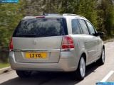 Ð¤Ð¾Ñ‚Ð¾Ð³Ñ€Ð°Ñ„Ð¸Ñ Ð°Ð²Ñ‚Ð¾Ð¼Ð¾Ð±Ð¸Ð»Ñ 2005 Vauxhall Zafira â„–023 Ð“Ð°Ð»ÐµÑ€ÐµÑ Ñ„Ð¾Ñ‚Ð¾Ð³Ñ€Ð°Ñ„Ð¸Ð¹ и обоев рабочего Ñтола Ñ Ð¸Ð·Ð¾Ð±Ñ€Ð°Ð¶ÐµÐ½Ð¸ÐµÐ¼ ÑкÑтерьера, интерьера, конÑтрукции и дизайнерÑких риÑунков Ð°Ð²Ñ‚Ð¾Ð¼Ð¾Ð±Ð¸Ð»Ñ 2005 Vauxhall Zafira.