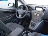 Ð¤Ð¾Ñ‚Ð¾Ð³Ñ€Ð°Ñ„Ð¸Ñ Ð°Ð²Ñ‚Ð¾Ð¼Ð¾Ð±Ð¸Ð»Ñ 2005 Vauxhall Zafira â„–029 Ð“Ð°Ð»ÐµÑ€ÐµÑ Ñ„Ð¾Ñ‚Ð¾Ð³Ñ€Ð°Ñ„Ð¸Ð¹ и обоев рабочего Ñтола Ñ Ð¸Ð·Ð¾Ð±Ñ€Ð°Ð¶ÐµÐ½Ð¸ÐµÐ¼ ÑкÑтерьера, интерьера, конÑтрукции и дизайнерÑких риÑунков Ð°Ð²Ñ‚Ð¾Ð¼Ð¾Ð±Ð¸Ð»Ñ 2005 Vauxhall Zafira.