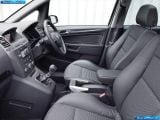 Ð¤Ð¾Ñ‚Ð¾Ð³Ñ€Ð°Ñ„Ð¸Ñ Ð°Ð²Ñ‚Ð¾Ð¼Ð¾Ð±Ð¸Ð»Ñ 2005 Vauxhall Zafira â„–032 Ð“Ð°Ð»ÐµÑ€ÐµÑ Ñ„Ð¾Ñ‚Ð¾Ð³Ñ€Ð°Ñ„Ð¸Ð¹ и обоев рабочего Ñтола Ñ Ð¸Ð·Ð¾Ð±Ñ€Ð°Ð¶ÐµÐ½Ð¸ÐµÐ¼ ÑкÑтерьера, интерьера, конÑтрукции и дизайнерÑких риÑунков Ð°Ð²Ñ‚Ð¾Ð¼Ð¾Ð±Ð¸Ð»Ñ 2005 Vauxhall Zafira.