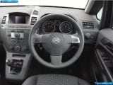 Ð¤Ð¾Ñ‚Ð¾Ð³Ñ€Ð°Ñ„Ð¸Ñ Ð°Ð²Ñ‚Ð¾Ð¼Ð¾Ð±Ð¸Ð»Ñ 2005 Vauxhall Zafira â„–036 Ð“Ð°Ð»ÐµÑ€ÐµÑ Ñ„Ð¾Ñ‚Ð¾Ð³Ñ€Ð°Ñ„Ð¸Ð¹ и обоев рабочего Ñтола Ñ Ð¸Ð·Ð¾Ð±Ñ€Ð°Ð¶ÐµÐ½Ð¸ÐµÐ¼ ÑкÑтерьера, интерьера, конÑтрукции и дизайнерÑких риÑунков Ð°Ð²Ñ‚Ð¾Ð¼Ð¾Ð±Ð¸Ð»Ñ 2005 Vauxhall Zafira.
