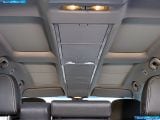 Ð¤Ð¾Ñ‚Ð¾Ð³Ñ€Ð°Ñ„Ð¸Ñ Ð°Ð²Ñ‚Ð¾Ð¼Ð¾Ð±Ð¸Ð»Ñ 2005 Vauxhall Zafira â„–041 Ð“Ð°Ð»ÐµÑ€ÐµÑ Ñ„Ð¾Ñ‚Ð¾Ð³Ñ€Ð°Ñ„Ð¸Ð¹ и обоев рабочего Ñтола Ñ Ð¸Ð·Ð¾Ð±Ñ€Ð°Ð¶ÐµÐ½Ð¸ÐµÐ¼ ÑкÑтерьера, интерьера, конÑтрукции и дизайнерÑких риÑунков Ð°Ð²Ñ‚Ð¾Ð¼Ð¾Ð±Ð¸Ð»Ñ 2005 Vauxhall Zafira.