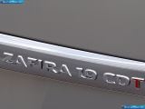 Ð¤Ð¾Ñ‚Ð¾Ð³Ñ€Ð°Ñ„Ð¸Ñ Ð°Ð²Ñ‚Ð¾Ð¼Ð¾Ð±Ð¸Ð»Ñ 2005 Vauxhall Zafira â„–044 Ð“Ð°Ð»ÐµÑ€ÐµÑ Ñ„Ð¾Ñ‚Ð¾Ð³Ñ€Ð°Ñ„Ð¸Ð¹ и обоев рабочего Ñтола Ñ Ð¸Ð·Ð¾Ð±Ñ€Ð°Ð¶ÐµÐ½Ð¸ÐµÐ¼ ÑкÑтерьера, интерьера, конÑтрукции и дизайнерÑких риÑунков Ð°Ð²Ñ‚Ð¾Ð¼Ð¾Ð±Ð¸Ð»Ñ 2005 Vauxhall Zafira.