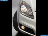 Ð¤Ð¾Ñ‚Ð¾Ð³Ñ€Ð°Ñ„Ð¸Ñ Ð°Ð²Ñ‚Ð¾Ð¼Ð¾Ð±Ð¸Ð»Ñ 2005 Vauxhall Zafira â„–048 Ð“Ð°Ð»ÐµÑ€ÐµÑ Ñ„Ð¾Ñ‚Ð¾Ð³Ñ€Ð°Ñ„Ð¸Ð¹ и обоев рабочего Ñтола Ñ Ð¸Ð·Ð¾Ð±Ñ€Ð°Ð¶ÐµÐ½Ð¸ÐµÐ¼ ÑкÑтерьера, интерьера, конÑтрукции и дизайнерÑких риÑунков Ð°Ð²Ñ‚Ð¾Ð¼Ð¾Ð±Ð¸Ð»Ñ 2005 Vauxhall Zafira.