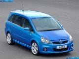 Ð¤Ð¾Ñ‚Ð¾Ð³Ñ€Ð°Ñ„Ð¸Ñ Ð°Ð²Ñ‚Ð¾Ð¼Ð¾Ð±Ð¸Ð»Ñ 2005 Vauxhall Zafira Vxr â„–009 Ð“Ð°Ð»ÐµÑ€ÐµÑ Ñ„Ð¾Ñ‚Ð¾Ð³Ñ€Ð°Ñ„Ð¸Ð¹ и обоев рабочего Ñтола Ñ Ð¸Ð·Ð¾Ð±Ñ€Ð°Ð¶ÐµÐ½Ð¸ÐµÐ¼ ÑкÑтерьера, интерьера, конÑтрукции и дизайнерÑких риÑунков Ð°Ð²Ñ‚Ð¾Ð¼Ð¾Ð±Ð¸Ð»Ñ 2005 Vauxhall Zafira Vxr.