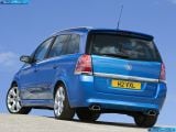 Ð¤Ð¾Ñ‚Ð¾Ð³Ñ€Ð°Ñ„Ð¸Ñ Ð°Ð²Ñ‚Ð¾Ð¼Ð¾Ð±Ð¸Ð»Ñ 2005 Vauxhall Zafira Vxr â„–014 Ð“Ð°Ð»ÐµÑ€ÐµÑ Ñ„Ð¾Ñ‚Ð¾Ð³Ñ€Ð°Ñ„Ð¸Ð¹ и обоев рабочего Ñтола Ñ Ð¸Ð·Ð¾Ð±Ñ€Ð°Ð¶ÐµÐ½Ð¸ÐµÐ¼ ÑкÑтерьера, интерьера, конÑтрукции и дизайнерÑких риÑунков Ð°Ð²Ñ‚Ð¾Ð¼Ð¾Ð±Ð¸Ð»Ñ 2005 Vauxhall Zafira Vxr.