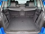 Ð¤Ð¾Ñ‚Ð¾Ð³Ñ€Ð°Ñ„Ð¸Ñ Ð°Ð²Ñ‚Ð¾Ð¼Ð¾Ð±Ð¸Ð»Ñ 2005 Vauxhall Zafira Vxr â„–023 Ð“Ð°Ð»ÐµÑ€ÐµÑ Ñ„Ð¾Ñ‚Ð¾Ð³Ñ€Ð°Ñ„Ð¸Ð¹ и обоев рабочего Ñтола Ñ Ð¸Ð·Ð¾Ð±Ñ€Ð°Ð¶ÐµÐ½Ð¸ÐµÐ¼ ÑкÑтерьера, интерьера, конÑтрукции и дизайнерÑких риÑунков Ð°Ð²Ñ‚Ð¾Ð¼Ð¾Ð±Ð¸Ð»Ñ 2005 Vauxhall Zafira Vxr.