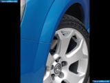 Ð¤Ð¾Ñ‚Ð¾Ð³Ñ€Ð°Ñ„Ð¸Ñ Ð°Ð²Ñ‚Ð¾Ð¼Ð¾Ð±Ð¸Ð»Ñ 2005 Vauxhall Zafira Vxr â„–028 Ð“Ð°Ð»ÐµÑ€ÐµÑ Ñ„Ð¾Ñ‚Ð¾Ð³Ñ€Ð°Ñ„Ð¸Ð¹ и обоев рабочего Ñтола Ñ Ð¸Ð·Ð¾Ð±Ñ€Ð°Ð¶ÐµÐ½Ð¸ÐµÐ¼ ÑкÑтерьера, интерьера, конÑтрукции и дизайнерÑких риÑунков Ð°Ð²Ñ‚Ð¾Ð¼Ð¾Ð±Ð¸Ð»Ñ 2005 Vauxhall Zafira Vxr.