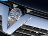 Ð“Ð°Ð»ÐµÑ€ÐµÑ Ñ„Ð¾Ñ‚Ð¾Ð³Ñ€Ð°Ñ„Ð¸Ð¹ Ð¸ Ð¾Ð±Ð¾ÐµÐ² Ñ€Ð°Ð±Ð¾Ñ‡ÐµÐ³Ð¾ ÑÑ‚Ð¾Ð»Ð° Ñ Ð¸Ð·Ð¾Ð±Ñ€Ð°Ð¶ÐµÐ½Ð¸ÐµÐ¼ ÑÐºÑÑ‚ÐµÑ€ÑŒÐµÑ€Ð°, Ð¸Ð½Ñ‚ÐµÑ€ÑŒÐµÑ€Ð°, ÐºÐ¾Ð½ÑÑ‚Ñ€ÑƒÐºÑ†Ð¸Ð¸ Ð¸ Ð´Ð¸Ð·Ð°Ð¹Ð½ÐµÑ€ÑÐºÐ¸Ñ… Ñ€Ð¸ÑÑƒÐ½ÐºÐ¾Ð² Ð°Ð²Ñ‚Ð¾Ð¼Ð¾Ð±Ð¸Ð»Ñ 2006 Vauxhall Astra Twintop.