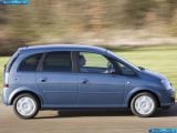 Ð¤Ð¾Ñ‚Ð¾Ð³Ñ€Ð°Ñ„Ð¸Ñ Ð°Ð²Ñ‚Ð¾Ð¼Ð¾Ð±Ð¸Ð»Ñ 2006 Vauxhall Meriva â„–005 Ð“Ð°Ð»ÐµÑ€ÐµÑ Ñ„Ð¾Ñ‚Ð¾Ð³Ñ€Ð°Ñ„Ð¸Ð¹ и обоев рабочего Ñтола Ñ Ð¸Ð·Ð¾Ð±Ñ€Ð°Ð¶ÐµÐ½Ð¸ÐµÐ¼ ÑкÑтерьера, интерьера, конÑтрукции и дизайнерÑких риÑунков Ð°Ð²Ñ‚Ð¾Ð¼Ð¾Ð±Ð¸Ð»Ñ 2006 Vauxhall Meriva.