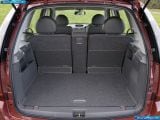 Ð¤Ð¾Ñ‚Ð¾Ð³Ñ€Ð°Ñ„Ð¸Ñ Ð°Ð²Ñ‚Ð¾Ð¼Ð¾Ð±Ð¸Ð»Ñ 2006 Vauxhall Meriva â„–009 Ð“Ð°Ð»ÐµÑ€ÐµÑ Ñ„Ð¾Ñ‚Ð¾Ð³Ñ€Ð°Ñ„Ð¸Ð¹ и обоев рабочего Ñтола Ñ Ð¸Ð·Ð¾Ð±Ñ€Ð°Ð¶ÐµÐ½Ð¸ÐµÐ¼ ÑкÑтерьера, интерьера, конÑтрукции и дизайнерÑких риÑунков Ð°Ð²Ñ‚Ð¾Ð¼Ð¾Ð±Ð¸Ð»Ñ 2006 Vauxhall Meriva.