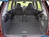 Ð¤Ð¾Ñ‚Ð¾Ð³Ñ€Ð°Ñ„Ð¸Ñ Ð°Ð²Ñ‚Ð¾Ð¼Ð¾Ð±Ð¸Ð»Ñ 2006 Vauxhall Meriva â„–011 Ð“Ð°Ð»ÐµÑ€ÐµÑ Ñ„Ð¾Ñ‚Ð¾Ð³Ñ€Ð°Ñ„Ð¸Ð¹ и обоев рабочего Ñтола Ñ Ð¸Ð·Ð¾Ð±Ñ€Ð°Ð¶ÐµÐ½Ð¸ÐµÐ¼ ÑкÑтерьера, интерьера, конÑтрукции и дизайнерÑких риÑунков Ð°Ð²Ñ‚Ð¾Ð¼Ð¾Ð±Ð¸Ð»Ñ 2006 Vauxhall Meriva.