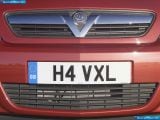 Ð¤Ð¾Ñ‚Ð¾Ð³Ñ€Ð°Ñ„Ð¸Ñ Ð°Ð²Ñ‚Ð¾Ð¼Ð¾Ð±Ð¸Ð»Ñ 2006 Vauxhall Meriva â„–012 Ð“Ð°Ð»ÐµÑ€ÐµÑ Ñ„Ð¾Ñ‚Ð¾Ð³Ñ€Ð°Ñ„Ð¸Ð¹ и обоев рабочего Ñтола Ñ Ð¸Ð·Ð¾Ð±Ñ€Ð°Ð¶ÐµÐ½Ð¸ÐµÐ¼ ÑкÑтерьера, интерьера, конÑтрукции и дизайнерÑких риÑунков Ð°Ð²Ñ‚Ð¾Ð¼Ð¾Ð±Ð¸Ð»Ñ 2006 Vauxhall Meriva.