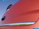 Ð¤Ð¾Ñ‚Ð¾Ð³Ñ€Ð°Ñ„Ð¸Ñ Ð°Ð²Ñ‚Ð¾Ð¼Ð¾Ð±Ð¸Ð»Ñ 2006 Vauxhall Meriva â„–013 Ð“Ð°Ð»ÐµÑ€ÐµÑ Ñ„Ð¾Ñ‚Ð¾Ð³Ñ€Ð°Ñ„Ð¸Ð¹ и обоев рабочего Ñтола Ñ Ð¸Ð·Ð¾Ð±Ñ€Ð°Ð¶ÐµÐ½Ð¸ÐµÐ¼ ÑкÑтерьера, интерьера, конÑтрукции и дизайнерÑких риÑунков Ð°Ð²Ñ‚Ð¾Ð¼Ð¾Ð±Ð¸Ð»Ñ 2006 Vauxhall Meriva.
