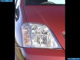Ð¤Ð¾Ñ‚Ð¾Ð³Ñ€Ð°Ñ„Ð¸Ñ Ð°Ð²Ñ‚Ð¾Ð¼Ð¾Ð±Ð¸Ð»Ñ 2006 Vauxhall Meriva â„–014 Ð“Ð°Ð»ÐµÑ€ÐµÑ Ñ„Ð¾Ñ‚Ð¾Ð³Ñ€Ð°Ñ„Ð¸Ð¹ и обоев рабочего Ñтола Ñ Ð¸Ð·Ð¾Ð±Ñ€Ð°Ð¶ÐµÐ½Ð¸ÐµÐ¼ ÑкÑтерьера, интерьера, конÑтрукции и дизайнерÑких риÑунков Ð°Ð²Ñ‚Ð¾Ð¼Ð¾Ð±Ð¸Ð»Ñ 2006 Vauxhall Meriva.