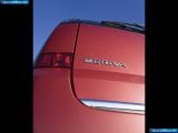 Ð¤Ð¾Ñ‚Ð¾Ð³Ñ€Ð°Ñ„Ð¸Ñ Ð°Ð²Ñ‚Ð¾Ð¼Ð¾Ð±Ð¸Ð»Ñ 2006 Vauxhall Meriva â„–015 Ð“Ð°Ð»ÐµÑ€ÐµÑ Ñ„Ð¾Ñ‚Ð¾Ð³Ñ€Ð°Ñ„Ð¸Ð¹ и обоев рабочего Ñтола Ñ Ð¸Ð·Ð¾Ð±Ñ€Ð°Ð¶ÐµÐ½Ð¸ÐµÐ¼ ÑкÑтерьера, интерьера, конÑтрукции и дизайнерÑких риÑунков Ð°Ð²Ñ‚Ð¾Ð¼Ð¾Ð±Ð¸Ð»Ñ 2006 Vauxhall Meriva.