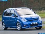 Ð¤Ð¾Ñ‚Ð¾Ð³Ñ€Ð°Ñ„Ð¸Ñ Ð°Ð²Ñ‚Ð¾Ð¼Ð¾Ð±Ð¸Ð»Ñ 2006 Vauxhall Meriva Vxr â„–002 Ð“Ð°Ð»ÐµÑ€ÐµÑ Ñ„Ð¾Ñ‚Ð¾Ð³Ñ€Ð°Ñ„Ð¸Ð¹ и обоев рабочего Ñтола Ñ Ð¸Ð·Ð¾Ð±Ñ€Ð°Ð¶ÐµÐ½Ð¸ÐµÐ¼ ÑкÑтерьера, интерьера, конÑтрукции и дизайнерÑких риÑунков Ð°Ð²Ñ‚Ð¾Ð¼Ð¾Ð±Ð¸Ð»Ñ 2006 Vauxhall Meriva Vxr.