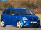 Ð¤Ð¾Ñ‚Ð¾Ð³Ñ€Ð°Ñ„Ð¸Ñ Ð°Ð²Ñ‚Ð¾Ð¼Ð¾Ð±Ð¸Ð»Ñ 2006 Vauxhall Meriva Vxr â„–003 Ð“Ð°Ð»ÐµÑ€ÐµÑ Ñ„Ð¾Ñ‚Ð¾Ð³Ñ€Ð°Ñ„Ð¸Ð¹ и обоев рабочего Ñтола Ñ Ð¸Ð·Ð¾Ð±Ñ€Ð°Ð¶ÐµÐ½Ð¸ÐµÐ¼ ÑкÑтерьера, интерьера, конÑтрукции и дизайнерÑких риÑунков Ð°Ð²Ñ‚Ð¾Ð¼Ð¾Ð±Ð¸Ð»Ñ 2006 Vauxhall Meriva Vxr.