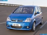 Ð¤Ð¾Ñ‚Ð¾Ð³Ñ€Ð°Ñ„Ð¸Ñ Ð°Ð²Ñ‚Ð¾Ð¼Ð¾Ð±Ð¸Ð»Ñ 2006 Vauxhall Meriva Vxr â„–004 Ð“Ð°Ð»ÐµÑ€ÐµÑ Ñ„Ð¾Ñ‚Ð¾Ð³Ñ€Ð°Ñ„Ð¸Ð¹ и обоев рабочего Ñтола Ñ Ð¸Ð·Ð¾Ð±Ñ€Ð°Ð¶ÐµÐ½Ð¸ÐµÐ¼ ÑкÑтерьера, интерьера, конÑтрукции и дизайнерÑких риÑунков Ð°Ð²Ñ‚Ð¾Ð¼Ð¾Ð±Ð¸Ð»Ñ 2006 Vauxhall Meriva Vxr.