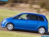 Ð¤Ð¾Ñ‚Ð¾Ð³Ñ€Ð°Ñ„Ð¸Ñ Ð°Ð²Ñ‚Ð¾Ð¼Ð¾Ð±Ð¸Ð»Ñ 2006 Vauxhall Meriva Vxr â„–005 Ð“Ð°Ð»ÐµÑ€ÐµÑ Ñ„Ð¾Ñ‚Ð¾Ð³Ñ€Ð°Ñ„Ð¸Ð¹ и обоев рабочего Ñтола Ñ Ð¸Ð·Ð¾Ð±Ñ€Ð°Ð¶ÐµÐ½Ð¸ÐµÐ¼ ÑкÑтерьера, интерьера, конÑтрукции и дизайнерÑких риÑунков Ð°Ð²Ñ‚Ð¾Ð¼Ð¾Ð±Ð¸Ð»Ñ 2006 Vauxhall Meriva Vxr.