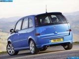 Ð¤Ð¾Ñ‚Ð¾Ð³Ñ€Ð°Ñ„Ð¸Ñ Ð°Ð²Ñ‚Ð¾Ð¼Ð¾Ð±Ð¸Ð»Ñ 2006 Vauxhall Meriva Vxr â„–006 Ð“Ð°Ð»ÐµÑ€ÐµÑ Ñ„Ð¾Ñ‚Ð¾Ð³Ñ€Ð°Ñ„Ð¸Ð¹ и обоев рабочего Ñтола Ñ Ð¸Ð·Ð¾Ð±Ñ€Ð°Ð¶ÐµÐ½Ð¸ÐµÐ¼ ÑкÑтерьера, интерьера, конÑтрукции и дизайнерÑких риÑунков Ð°Ð²Ñ‚Ð¾Ð¼Ð¾Ð±Ð¸Ð»Ñ 2006 Vauxhall Meriva Vxr.