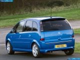 Ð¤Ð¾Ñ‚Ð¾Ð³Ñ€Ð°Ñ„Ð¸Ñ Ð°Ð²Ñ‚Ð¾Ð¼Ð¾Ð±Ð¸Ð»Ñ 2006 Vauxhall Meriva Vxr â„–007 Ð“Ð°Ð»ÐµÑ€ÐµÑ Ñ„Ð¾Ñ‚Ð¾Ð³Ñ€Ð°Ñ„Ð¸Ð¹ и обоев рабочего Ñтола Ñ Ð¸Ð·Ð¾Ð±Ñ€Ð°Ð¶ÐµÐ½Ð¸ÐµÐ¼ ÑкÑтерьера, интерьера, конÑтрукции и дизайнерÑких риÑунков Ð°Ð²Ñ‚Ð¾Ð¼Ð¾Ð±Ð¸Ð»Ñ 2006 Vauxhall Meriva Vxr.
