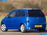Ð¤Ð¾Ñ‚Ð¾Ð³Ñ€Ð°Ñ„Ð¸Ñ Ð°Ð²Ñ‚Ð¾Ð¼Ð¾Ð±Ð¸Ð»Ñ 2006 Vauxhall Meriva Vxr â„–008 Ð“Ð°Ð»ÐµÑ€ÐµÑ Ñ„Ð¾Ñ‚Ð¾Ð³Ñ€Ð°Ñ„Ð¸Ð¹ и обоев рабочего Ñтола Ñ Ð¸Ð·Ð¾Ð±Ñ€Ð°Ð¶ÐµÐ½Ð¸ÐµÐ¼ ÑкÑтерьера, интерьера, конÑтрукции и дизайнерÑких риÑунков Ð°Ð²Ñ‚Ð¾Ð¼Ð¾Ð±Ð¸Ð»Ñ 2006 Vauxhall Meriva Vxr.