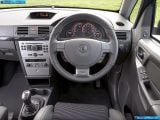 Ð¤Ð¾Ñ‚Ð¾Ð³Ñ€Ð°Ñ„Ð¸Ñ Ð°Ð²Ñ‚Ð¾Ð¼Ð¾Ð±Ð¸Ð»Ñ 2006 Vauxhall Meriva Vxr â„–009 Ð“Ð°Ð»ÐµÑ€ÐµÑ Ñ„Ð¾Ñ‚Ð¾Ð³Ñ€Ð°Ñ„Ð¸Ð¹ и обоев рабочего Ñтола Ñ Ð¸Ð·Ð¾Ð±Ñ€Ð°Ð¶ÐµÐ½Ð¸ÐµÐ¼ ÑкÑтерьера, интерьера, конÑтрукции и дизайнерÑких риÑунков Ð°Ð²Ñ‚Ð¾Ð¼Ð¾Ð±Ð¸Ð»Ñ 2006 Vauxhall Meriva Vxr.
