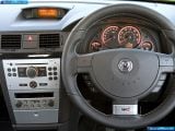 Ð¤Ð¾Ñ‚Ð¾Ð³Ñ€Ð°Ñ„Ð¸Ñ Ð°Ð²Ñ‚Ð¾Ð¼Ð¾Ð±Ð¸Ð»Ñ 2006 Vauxhall Meriva Vxr â„–010 Ð“Ð°Ð»ÐµÑ€ÐµÑ Ñ„Ð¾Ñ‚Ð¾Ð³Ñ€Ð°Ñ„Ð¸Ð¹ и обоев рабочего Ñтола Ñ Ð¸Ð·Ð¾Ð±Ñ€Ð°Ð¶ÐµÐ½Ð¸ÐµÐ¼ ÑкÑтерьера, интерьера, конÑтрукции и дизайнерÑких риÑунков Ð°Ð²Ñ‚Ð¾Ð¼Ð¾Ð±Ð¸Ð»Ñ 2006 Vauxhall Meriva Vxr.