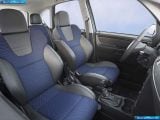 Ð¤Ð¾Ñ‚Ð¾Ð³Ñ€Ð°Ñ„Ð¸Ñ Ð°Ð²Ñ‚Ð¾Ð¼Ð¾Ð±Ð¸Ð»Ñ 2006 Vauxhall Meriva Vxr â„–011 Ð“Ð°Ð»ÐµÑ€ÐµÑ Ñ„Ð¾Ñ‚Ð¾Ð³Ñ€Ð°Ñ„Ð¸Ð¹ и обоев рабочего Ñтола Ñ Ð¸Ð·Ð¾Ð±Ñ€Ð°Ð¶ÐµÐ½Ð¸ÐµÐ¼ ÑкÑтерьера, интерьера, конÑтрукции и дизайнерÑких риÑунков Ð°Ð²Ñ‚Ð¾Ð¼Ð¾Ð±Ð¸Ð»Ñ 2006 Vauxhall Meriva Vxr.