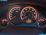 Ð¤Ð¾Ñ‚Ð¾Ð³Ñ€Ð°Ñ„Ð¸Ñ Ð°Ð²Ñ‚Ð¾Ð¼Ð¾Ð±Ð¸Ð»Ñ 2006 Vauxhall Meriva Vxr â„–012 Ð“Ð°Ð»ÐµÑ€ÐµÑ Ñ„Ð¾Ñ‚Ð¾Ð³Ñ€Ð°Ñ„Ð¸Ð¹ и обоев рабочего Ñтола Ñ Ð¸Ð·Ð¾Ð±Ñ€Ð°Ð¶ÐµÐ½Ð¸ÐµÐ¼ ÑкÑтерьера, интерьера, конÑтрукции и дизайнерÑких риÑунков Ð°Ð²Ñ‚Ð¾Ð¼Ð¾Ð±Ð¸Ð»Ñ 2006 Vauxhall Meriva Vxr.