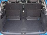 Ð¤Ð¾Ñ‚Ð¾Ð³Ñ€Ð°Ñ„Ð¸Ñ Ð°Ð²Ñ‚Ð¾Ð¼Ð¾Ð±Ð¸Ð»Ñ 2006 Vauxhall Meriva Vxr â„–013 Ð“Ð°Ð»ÐµÑ€ÐµÑ Ñ„Ð¾Ñ‚Ð¾Ð³Ñ€Ð°Ñ„Ð¸Ð¹ и обоев рабочего Ñтола Ñ Ð¸Ð·Ð¾Ð±Ñ€Ð°Ð¶ÐµÐ½Ð¸ÐµÐ¼ ÑкÑтерьера, интерьера, конÑтрукции и дизайнерÑких риÑунков Ð°Ð²Ñ‚Ð¾Ð¼Ð¾Ð±Ð¸Ð»Ñ 2006 Vauxhall Meriva Vxr.