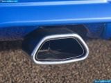 Ð¤Ð¾Ñ‚Ð¾Ð³Ñ€Ð°Ñ„Ð¸Ñ Ð°Ð²Ñ‚Ð¾Ð¼Ð¾Ð±Ð¸Ð»Ñ 2006 Vauxhall Meriva Vxr â„–016 Ð“Ð°Ð»ÐµÑ€ÐµÑ Ñ„Ð¾Ñ‚Ð¾Ð³Ñ€Ð°Ñ„Ð¸Ð¹ и обоев рабочего Ñтола Ñ Ð¸Ð·Ð¾Ð±Ñ€Ð°Ð¶ÐµÐ½Ð¸ÐµÐ¼ ÑкÑтерьера, интерьера, конÑтрукции и дизайнерÑких риÑунков Ð°Ð²Ñ‚Ð¾Ð¼Ð¾Ð±Ð¸Ð»Ñ 2006 Vauxhall Meriva Vxr.