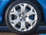 Ð¤Ð¾Ñ‚Ð¾Ð³Ñ€Ð°Ñ„Ð¸Ñ Ð°Ð²Ñ‚Ð¾Ð¼Ð¾Ð±Ð¸Ð»Ñ 2006 Vauxhall Meriva Vxr â„–017 Ð“Ð°Ð»ÐµÑ€ÐµÑ Ñ„Ð¾Ñ‚Ð¾Ð³Ñ€Ð°Ñ„Ð¸Ð¹ и обоев рабочего Ñтола Ñ Ð¸Ð·Ð¾Ð±Ñ€Ð°Ð¶ÐµÐ½Ð¸ÐµÐ¼ ÑкÑтерьера, интерьера, конÑтрукции и дизайнерÑких риÑунков Ð°Ð²Ñ‚Ð¾Ð¼Ð¾Ð±Ð¸Ð»Ñ 2006 Vauxhall Meriva Vxr.