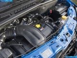 Ð¤Ð¾Ñ‚Ð¾Ð³Ñ€Ð°Ñ„Ð¸Ñ Ð°Ð²Ñ‚Ð¾Ð¼Ð¾Ð±Ð¸Ð»Ñ 2006 Vauxhall Meriva Vxr â„–018 Ð“Ð°Ð»ÐµÑ€ÐµÑ Ñ„Ð¾Ñ‚Ð¾Ð³Ñ€Ð°Ñ„Ð¸Ð¹ и обоев рабочего Ñтола Ñ Ð¸Ð·Ð¾Ð±Ñ€Ð°Ð¶ÐµÐ½Ð¸ÐµÐ¼ ÑкÑтерьера, интерьера, конÑтрукции и дизайнерÑких риÑунков Ð°Ð²Ñ‚Ð¾Ð¼Ð¾Ð±Ð¸Ð»Ñ 2006 Vauxhall Meriva Vxr.