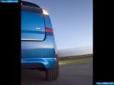 Ð¤Ð¾Ñ‚Ð¾Ð³Ñ€Ð°Ñ„Ð¸Ñ Ð°Ð²Ñ‚Ð¾Ð¼Ð¾Ð±Ð¸Ð»Ñ 2006 Vauxhall Meriva Vxr â„–020 Ð“Ð°Ð»ÐµÑ€ÐµÑ Ñ„Ð¾Ñ‚Ð¾Ð³Ñ€Ð°Ñ„Ð¸Ð¹ и обоев рабочего Ñтола Ñ Ð¸Ð·Ð¾Ð±Ñ€Ð°Ð¶ÐµÐ½Ð¸ÐµÐ¼ ÑкÑтерьера, интерьера, конÑтрукции и дизайнерÑких риÑунков Ð°Ð²Ñ‚Ð¾Ð¼Ð¾Ð±Ð¸Ð»Ñ 2006 Vauxhall Meriva Vxr.