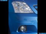 Ð¤Ð¾Ñ‚Ð¾Ð³Ñ€Ð°Ñ„Ð¸Ñ Ð°Ð²Ñ‚Ð¾Ð¼Ð¾Ð±Ð¸Ð»Ñ 2006 Vauxhall Meriva Vxr â„–021 Ð“Ð°Ð»ÐµÑ€ÐµÑ Ñ„Ð¾Ñ‚Ð¾Ð³Ñ€Ð°Ñ„Ð¸Ð¹ и обоев рабочего Ñтола Ñ Ð¸Ð·Ð¾Ð±Ñ€Ð°Ð¶ÐµÐ½Ð¸ÐµÐ¼ ÑкÑтерьера, интерьера, конÑтрукции и дизайнерÑких риÑунков Ð°Ð²Ñ‚Ð¾Ð¼Ð¾Ð±Ð¸Ð»Ñ 2006 Vauxhall Meriva Vxr.