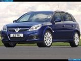 Ð¤Ð¾Ñ‚Ð¾Ð³Ñ€Ð°Ñ„Ð¸Ñ Ð°Ð²Ñ‚Ð¾Ð¼Ð¾Ð±Ð¸Ð»Ñ 2006 Vauxhall Signum â„–005 Ð“Ð°Ð»ÐµÑ€ÐµÑ Ñ„Ð¾Ñ‚Ð¾Ð³Ñ€Ð°Ñ„Ð¸Ð¹ и обоев рабочего Ñтола Ñ Ð¸Ð·Ð¾Ð±Ñ€Ð°Ð¶ÐµÐ½Ð¸ÐµÐ¼ ÑкÑтерьера, интерьера, конÑтрукции и дизайнерÑких риÑунков Ð°Ð²Ñ‚Ð¾Ð¼Ð¾Ð±Ð¸Ð»Ñ 2006 Vauxhall Signum.