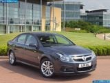 Ð¤Ð¾Ñ‚Ð¾Ð³Ñ€Ð°Ñ„Ð¸Ñ Ð°Ð²Ñ‚Ð¾Ð¼Ð¾Ð±Ð¸Ð»Ñ 2006 Vauxhall Vectra â„–002 Ð“Ð°Ð»ÐµÑ€ÐµÑ Ñ„Ð¾Ñ‚Ð¾Ð³Ñ€Ð°Ñ„Ð¸Ð¹ и обоев рабочего Ñтола Ñ Ð¸Ð·Ð¾Ð±Ñ€Ð°Ð¶ÐµÐ½Ð¸ÐµÐ¼ ÑкÑтерьера, интерьера, конÑтрукции и дизайнерÑких риÑунков Ð°Ð²Ñ‚Ð¾Ð¼Ð¾Ð±Ð¸Ð»Ñ 2006 Vauxhall Vectra.