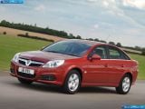 Ð¤Ð¾Ñ‚Ð¾Ð³Ñ€Ð°Ñ„Ð¸Ñ Ð°Ð²Ñ‚Ð¾Ð¼Ð¾Ð±Ð¸Ð»Ñ 2006 Vauxhall Vectra â„–005 Ð“Ð°Ð»ÐµÑ€ÐµÑ Ñ„Ð¾Ñ‚Ð¾Ð³Ñ€Ð°Ñ„Ð¸Ð¹ и обоев рабочего Ñтола Ñ Ð¸Ð·Ð¾Ð±Ñ€Ð°Ð¶ÐµÐ½Ð¸ÐµÐ¼ ÑкÑтерьера, интерьера, конÑтрукции и дизайнерÑких риÑунков Ð°Ð²Ñ‚Ð¾Ð¼Ð¾Ð±Ð¸Ð»Ñ 2006 Vauxhall Vectra.