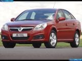 Ð¤Ð¾Ñ‚Ð¾Ð³Ñ€Ð°Ñ„Ð¸Ñ Ð°Ð²Ñ‚Ð¾Ð¼Ð¾Ð±Ð¸Ð»Ñ 2006 Vauxhall Vectra â„–006 Ð“Ð°Ð»ÐµÑ€ÐµÑ Ñ„Ð¾Ñ‚Ð¾Ð³Ñ€Ð°Ñ„Ð¸Ð¹ и обоев рабочего Ñтола Ñ Ð¸Ð·Ð¾Ð±Ñ€Ð°Ð¶ÐµÐ½Ð¸ÐµÐ¼ ÑкÑтерьера, интерьера, конÑтрукции и дизайнерÑких риÑунков Ð°Ð²Ñ‚Ð¾Ð¼Ð¾Ð±Ð¸Ð»Ñ 2006 Vauxhall Vectra.
