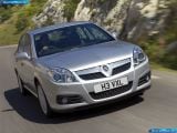 Ð¤Ð¾Ñ‚Ð¾Ð³Ñ€Ð°Ñ„Ð¸Ñ Ð°Ð²Ñ‚Ð¾Ð¼Ð¾Ð±Ð¸Ð»Ñ 2006 Vauxhall Vectra â„–007 Ð“Ð°Ð»ÐµÑ€ÐµÑ Ñ„Ð¾Ñ‚Ð¾Ð³Ñ€Ð°Ñ„Ð¸Ð¹ и обоев рабочего Ñтола Ñ Ð¸Ð·Ð¾Ð±Ñ€Ð°Ð¶ÐµÐ½Ð¸ÐµÐ¼ ÑкÑтерьера, интерьера, конÑтрукции и дизайнерÑких риÑунков Ð°Ð²Ñ‚Ð¾Ð¼Ð¾Ð±Ð¸Ð»Ñ 2006 Vauxhall Vectra.